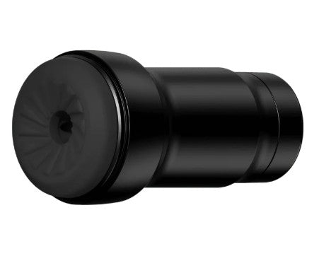 MASTUBATEUR FEEL POCKET - CPB - KIIROO