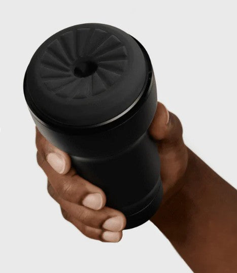 MASTUBATEUR FEEL POCKET - CPB - KIIROO