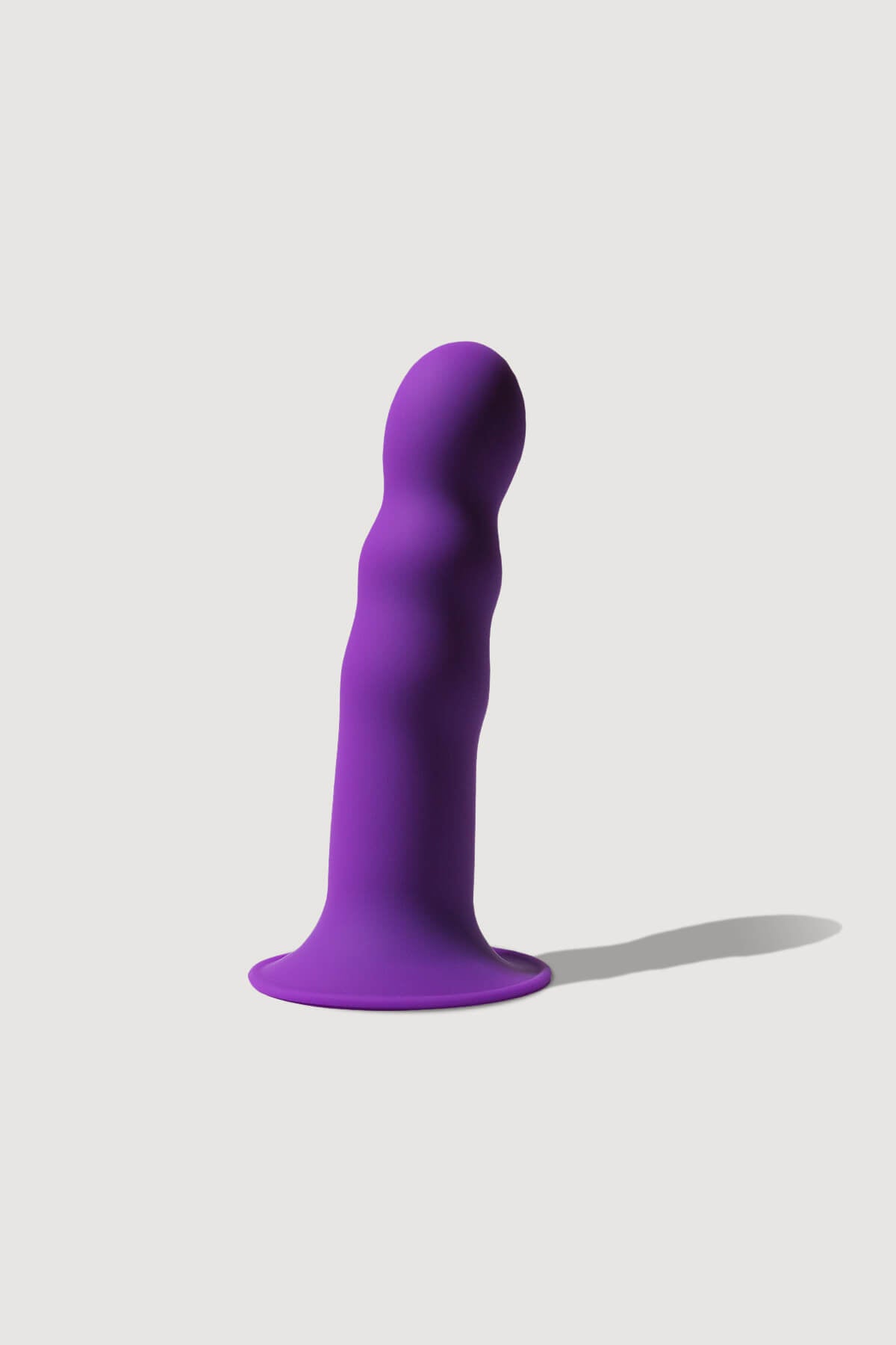 ADRIEN LASTIC - HITSENS 3 - 7" MAUVE
