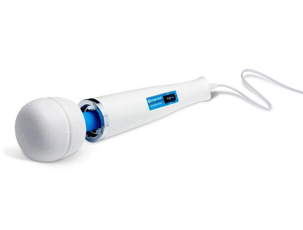 MAGIC WAND ORIGINAL MASSAGER