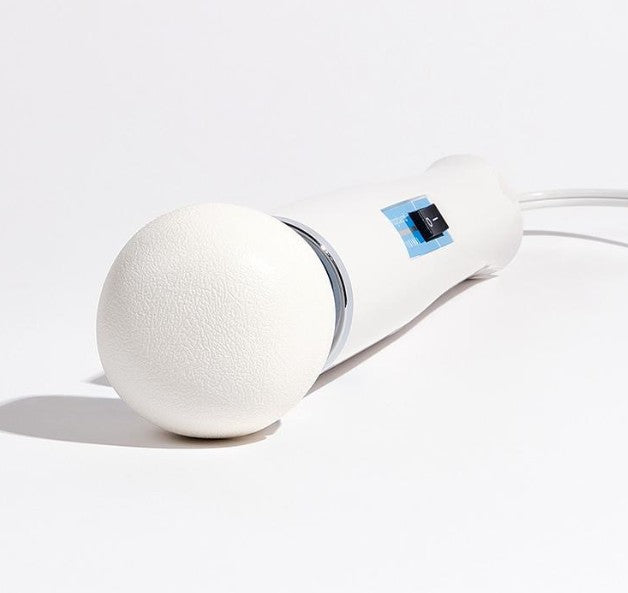 MAGIC WAND ORIGINAL MASSAGER