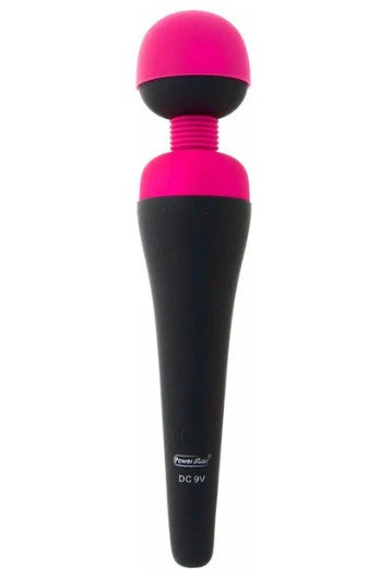 PALM POWER RECHARGEABLE