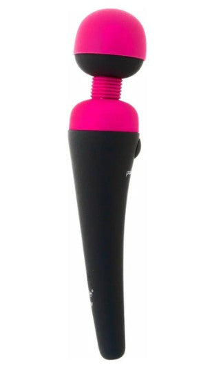 PALM POWER RECHARGEABLE