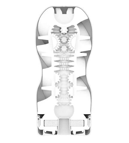 TENGA AIR CUSHION CUP REGULAR