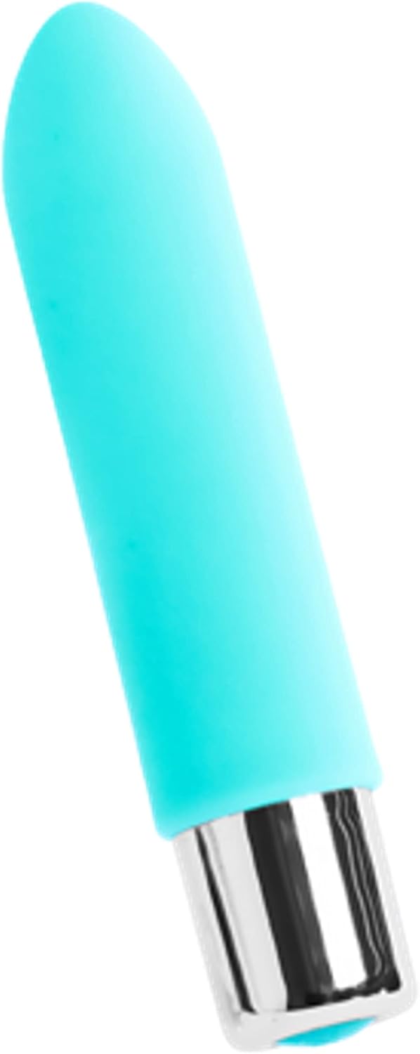 BAM MINI TURQUOISE -VEDO