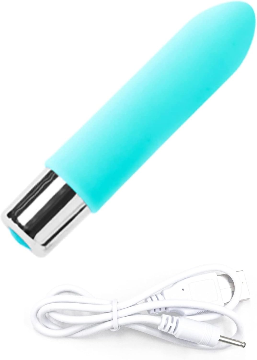 BAM MINI TURQUOISE -VEDO