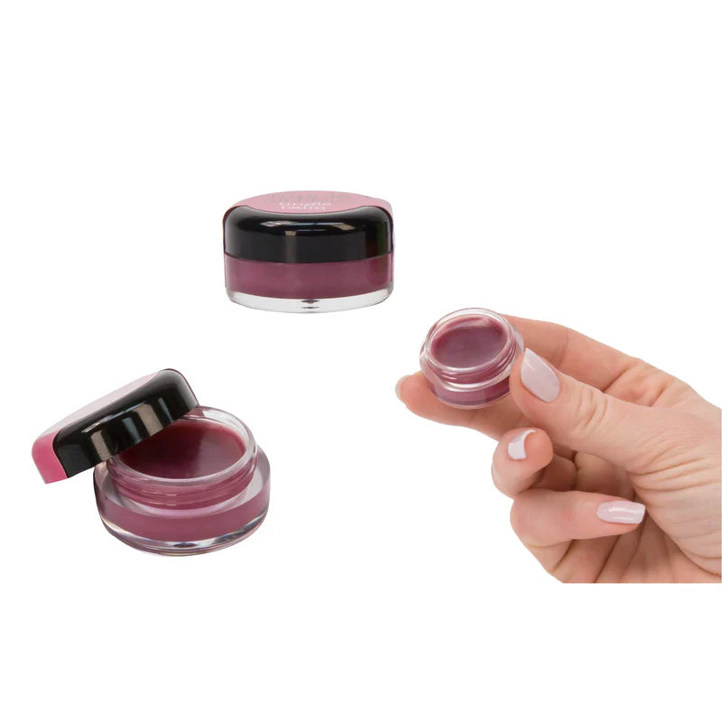 NIPPLE NIBBLERS - 1/4oz. JAR – FRAMBOISE