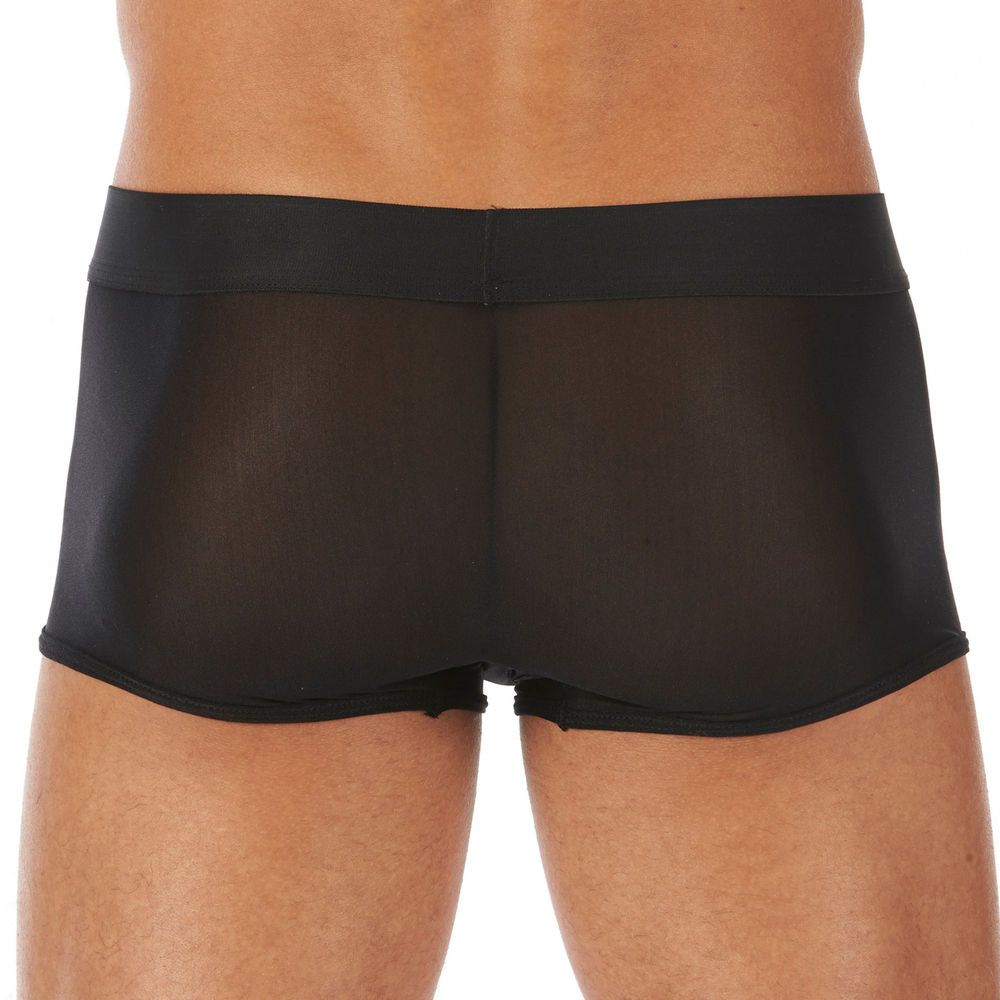 87465- TORRIDZ TRUNKS - GREGG