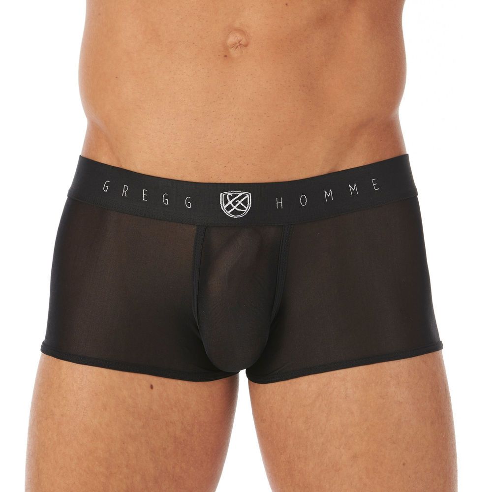 87465- TORRIDZ TRUNKS - GREGG