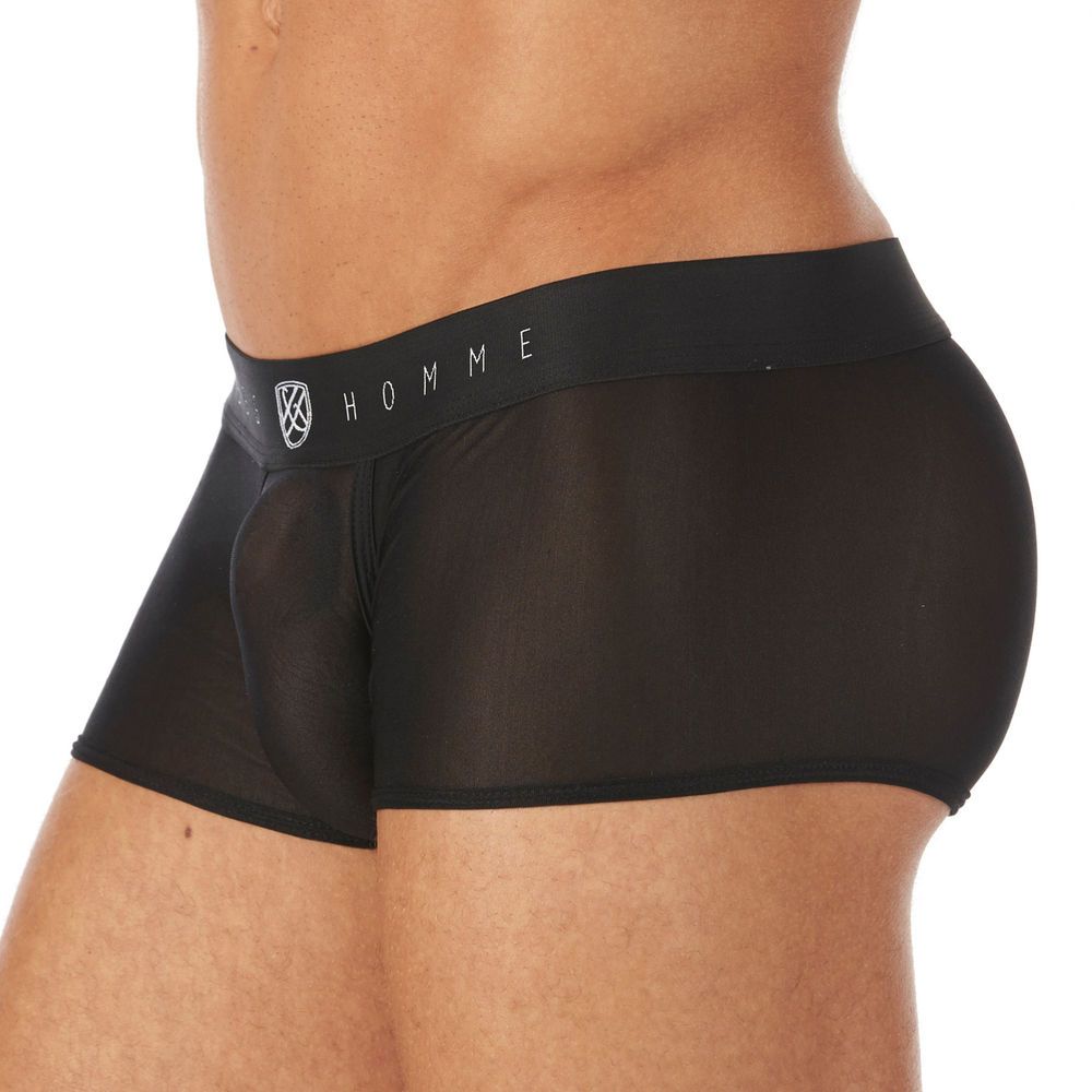87465- TORRIDZ TRUNKS - GREGG