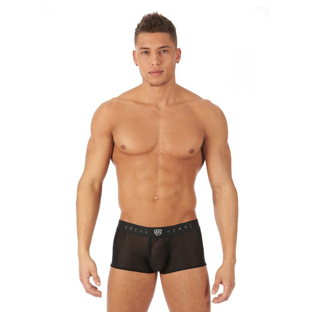 87465- TORRIDZ TRUNKS - GREGG