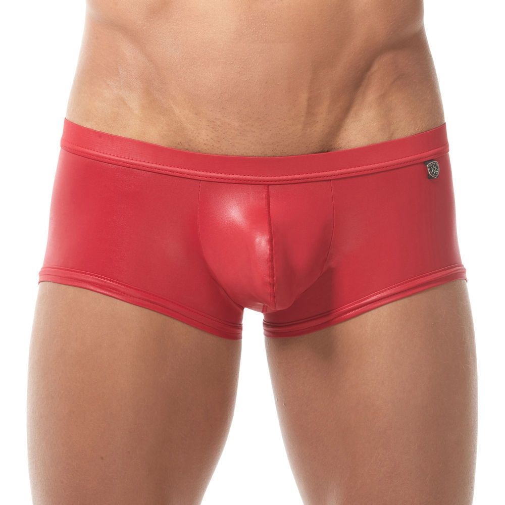 95005 - BOYTOY SQUARE CUT BRIEFS- GREGG