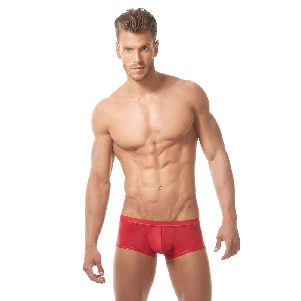 95005 - BOYTOY SQUARE CUT BRIEFS- GREGG
