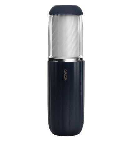 Alex Neo 2 Masturbateur interactif rechargeable contrôlé par application - SVAKOM