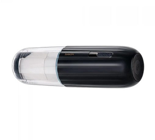 Alex Neo 2 Masturbateur interactif rechargeable contrôlé par application - SVAKOM