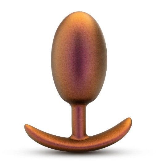 ANAL ADVENTURE - NEUTRON PLUG - COSMIC COPPER