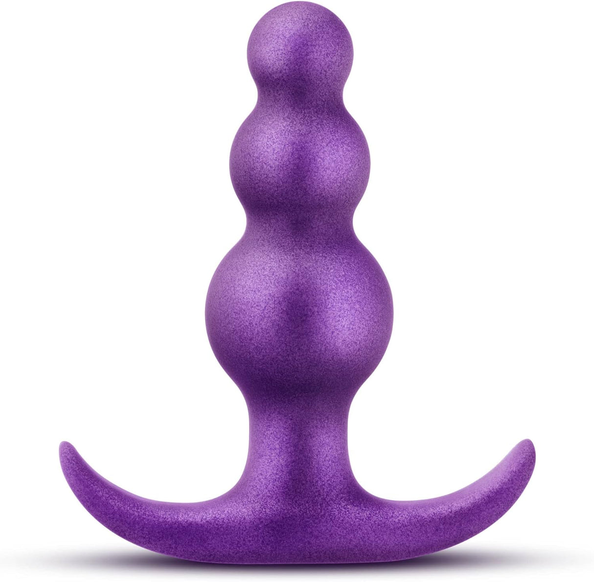 ANAL ADVENTURE - SUPERNOVA -PLUG MAUVE