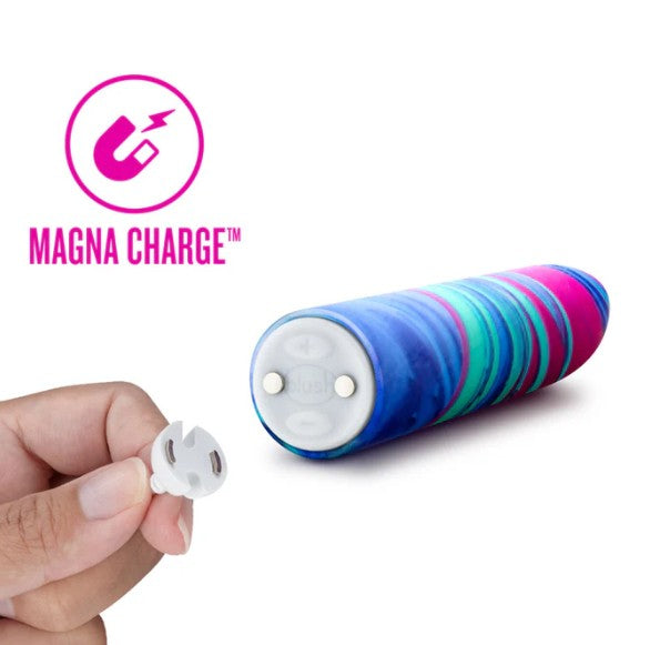 LIMITED ADDICTION - ENTANGLE - POWER VIBE - ALEXANDRITE