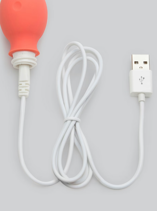 BLOOM KEGEL BALLS - WE-VIBE