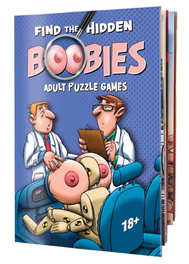 OUVRE-BOUTEILLE PÉNIS