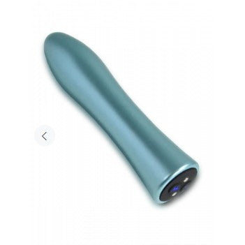 BOUGIE BULLET - FEMME FUN