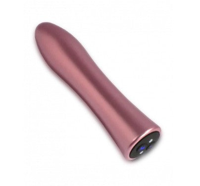 BOUGIE BULLET - FEMME FUN