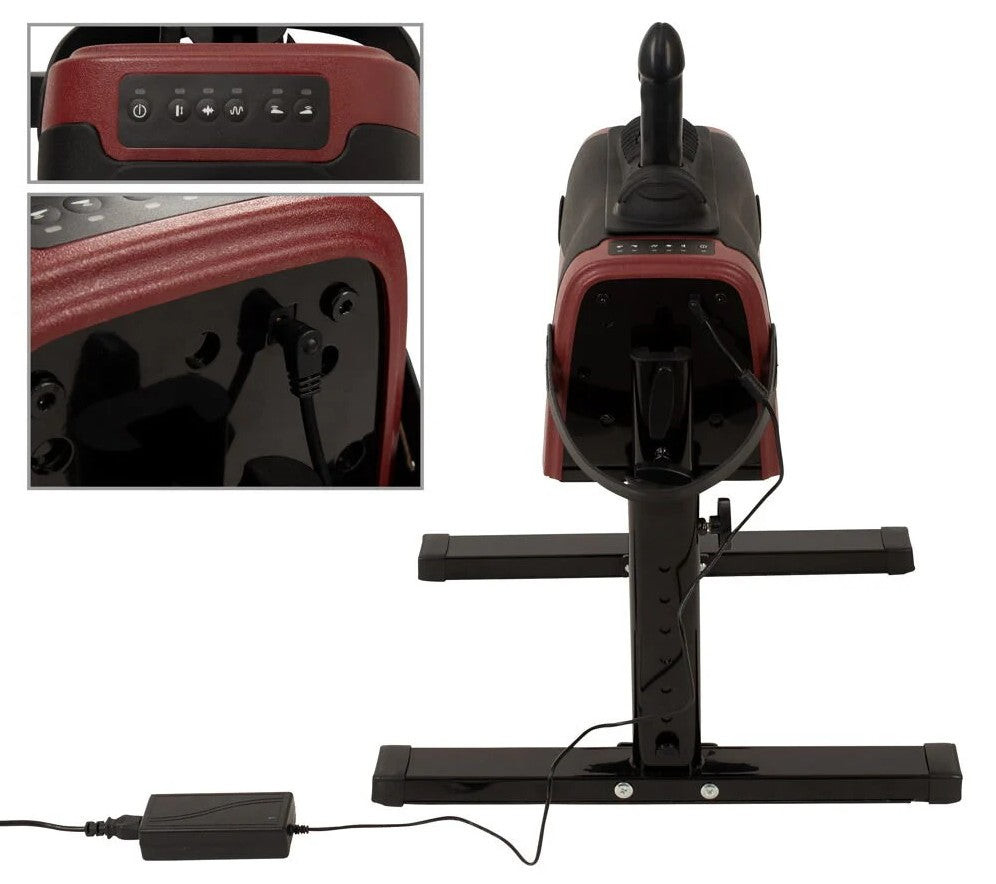 CLIMAXXR360 - SEX MACHINE