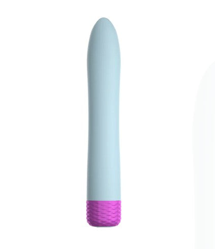 DENSA BULLET - BLEU - FEMMEFUNN