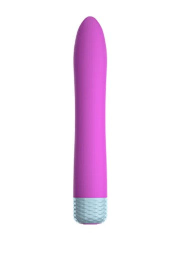 DENSA BULLET - PURPLE - FEMMEFUNN