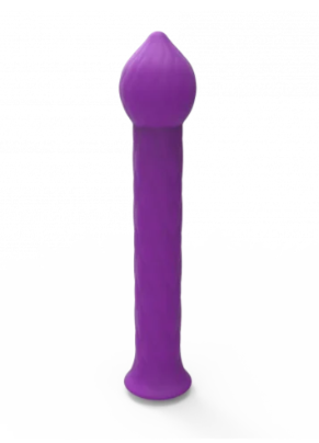 DIAMOND WAND - FEMME FUNN