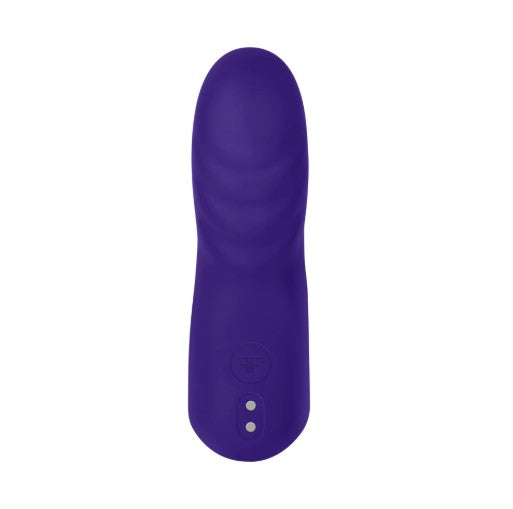 DIONI - LARGE - FEMMEFUNN