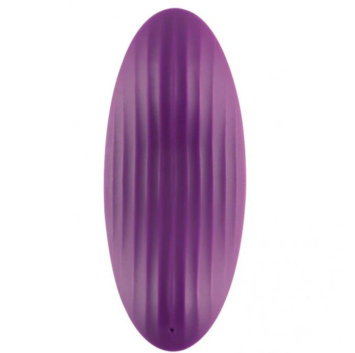 EDENY- VIOLET- SVAKOM