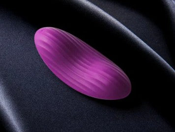 EDENY- VIOLET- SVAKOM