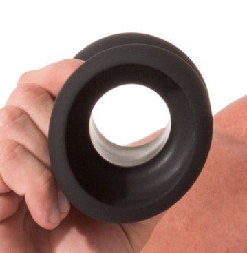 FUNNEL PLUG 2.0