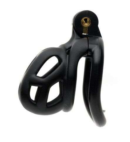 THE GUARDIAN PAR CELLMATE