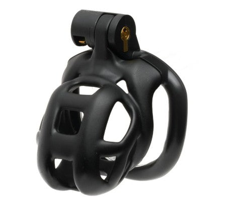 THE GUARDIAN PAR CELLMATE