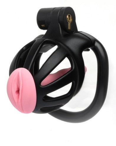 CENTURION PAR CELLMATE