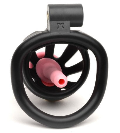 CENTURION PAR CELLMATE