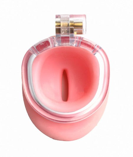 PUSSYFYER PAR CELLMATE