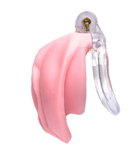 PUSSYFYER PAR CELLMATE