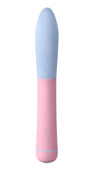 FFIX BULLET XL - BLUE - FEMMEFUNN