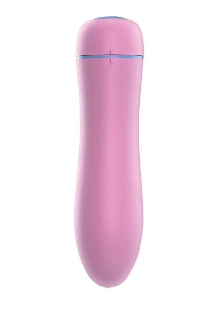 FFIX BULLET - ROSE - FEMMEFUNN