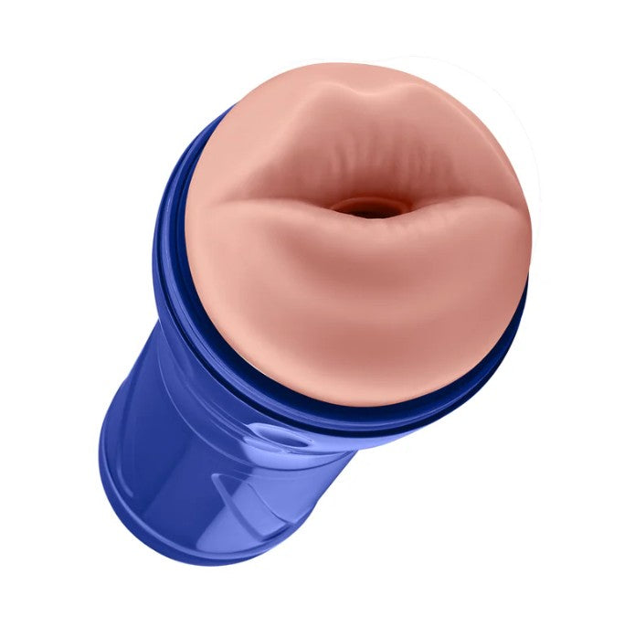 MODEL M-80 STOKER - LIGHT - FORTO