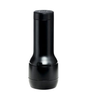 MASTURBATEUR - FEEL STROKER - BUTT PALE - KIIROO