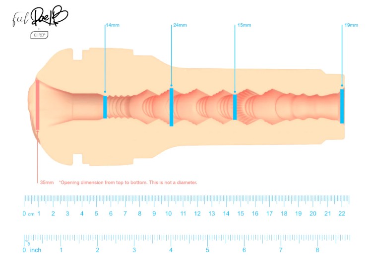 RAE LIL BLACK - FEEL STARS - KIIROO