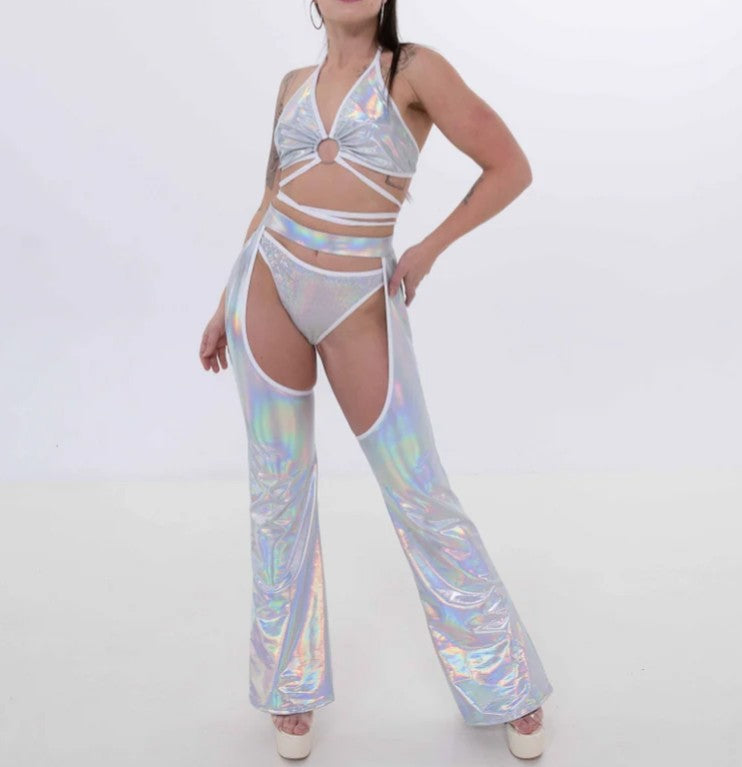 LA - KIT HALO 3 PIÈCES