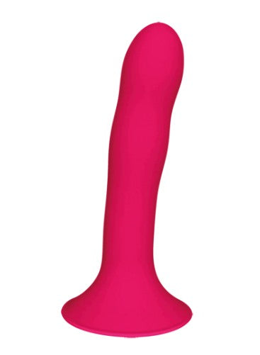 ADRIEN LASTIC - HITSENS 4 - 6.8 '' ROSE