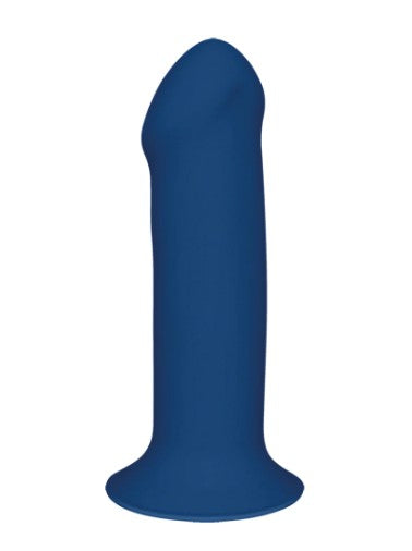 ADRIEN LASTIC - HITSENS 1 - 7 '' BLUE