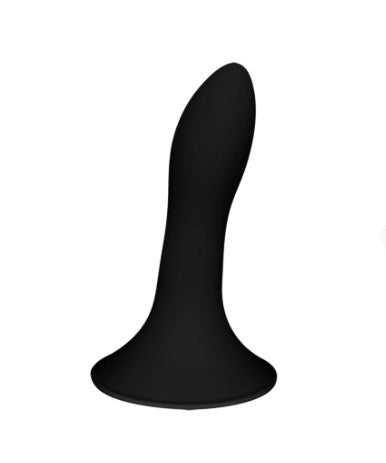 ADRIEN LASTIC - HITSENS 5 - 5'' BLACK