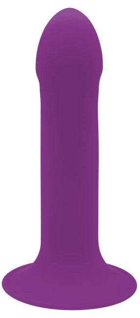 ADRIEN LASTIC - HITSENS 6 - 5'' PURPLE